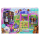 Mattel Enchantimals Plac zabaw przyjaciół - 1052585 - zdjęcie 5